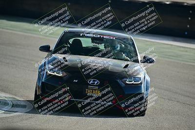 media/Sep-28-2025-Speed Ventures (Sun) [[cf5fbece84]]/Green group/Turn 1 and 3 Exit/